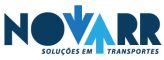 logo_novarr