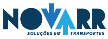 logo_novarr