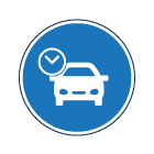 icon_locacaoveiculos